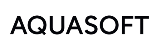 AquaSoft